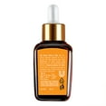 thumbnail image 3 of Lakme 9to5 Sérum Visage à la Vitamine C+ - 15 ml, 3 of 5