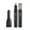 B, variante sur Liquidation! Tondeuse pour Oreilles et Nez Bradem - Tondeuse Professionnelle pour Sourcils et Poils du Visage pour Hommes et Femmes, à Piles, Lames à Double Bord pour un Nettoyage Facile