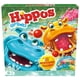 thumbnail image 1 of Juego de Mesa Hasbro Hasbro Gaming Hippos Glotones, 1 of 4
