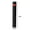 red, variant on Niceminiwall Air Pressure Pump Portable Wine Opener Bottle Opener Corkscrew Easy Operation High Quality Package Content Safety red