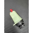 thumbnail image 4 of 4M513K514AC pour Ford Focus MK2 05-11, 4 of 5