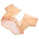 thumbnail image 3 of BRIGHTFUFU Chaleco transpirable para axilas y sudor para mujer, protector de axilas transpirable, chaleco de verano para el sudor, 3 of 7