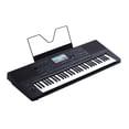 thumbnail image 2 of Teclado Profesional de Acompañamiento TITAN KBOARD KBOARD TITAN, 2 of 4