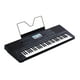 thumbnail image 2 of Teclado Profesional de Acompañamiento TITAN KBOARD KBOARD TITAN, 2 of 4
