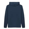 thumbnail image 2 of Mantis  Adult Essential Hoodie, 2 of 2