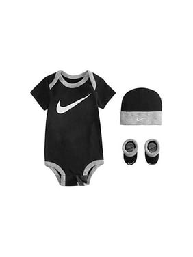 Nike Baby Girl Shoes Walmart Com
