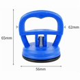 thumbnail image 2 of Heavy Duty Suction Cups (Set of 2), Extra Strong Vacuum Lifting Suction Cups, for Lifting Tablet, Computer, 2 of 5