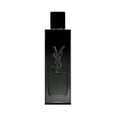 thumbnail image 1 of Perfume Myslf Edp 100ml Cab Yves Saint Laurent myslf90, 1 of 2