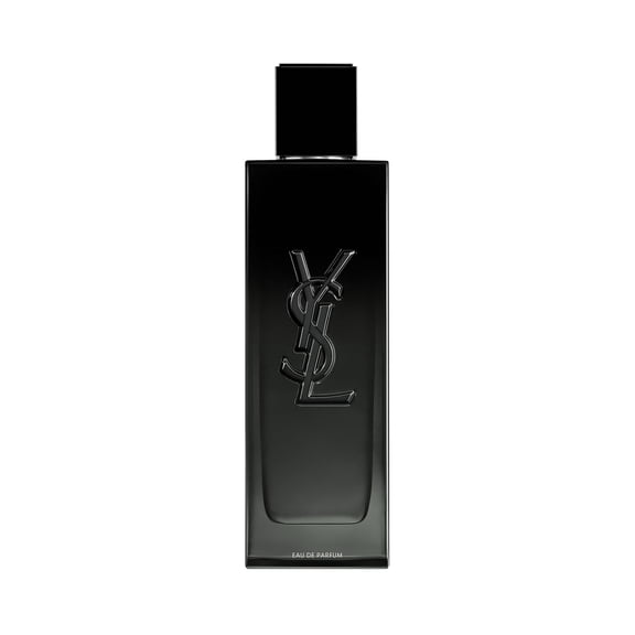 Perfume Myslf Edp 100ml Cab Yves Saint Laurent myslf90