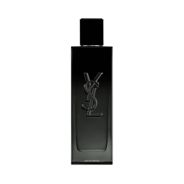 Perfume Myslf Edp 100ml Cab Yves Saint Laurent myslf90