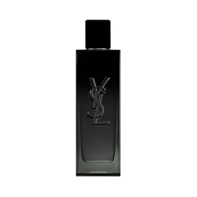 Perfume Myslf Edp 100ml Cab Yves Saint Laurent myslf90