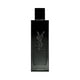 thumbnail image 1 of Perfume Myslf Edp 100ml Cab Yves Saint Laurent myslf90, 1 of 2