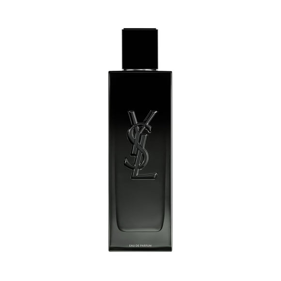 Perfume Myslf Edp 100ml Cab Yves Saint Laurent myslf90