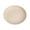 Beige, variant on Unbreakable Wheat Straw Plates, 10 Inches Deep Dinner Plates, Reusable Kids Plates, Dishwasher & Microwave Safe, BPA Free Kitchen Plates, Lightweight Dinnerware Set for Kids & Adult