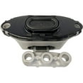 thumbnail image 3 of Front Engine Mount - Compatible with 2015 - 2019 Chevy Trax FWD 2016 2017 2018, 3 of 3