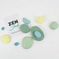 thumbnail image 2 of Zen Stack Game, 2 of 4
