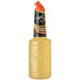 thumbnail image 1 of Finest Call 1 Liter Premium Citrus Sour Mix, 1 of 2