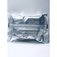 thumbnail image 4 of BEAUTY TREATS Makeup Remover Cleansing Tissues - Green Tea, 4 of 4