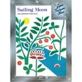 thumbnail image 1 of Sailing Moon, 1 of 1