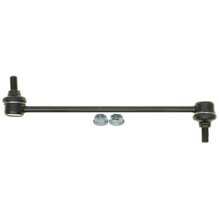 UPC 808709094371 product image for ACDelco 45g1935 Professional Front Suspension Stabilizer Bar Link Assembly | upcitemdb.com