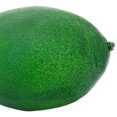 thumbnail image 3 of Coofit Artificial Fruits Orange Pear Mango Simulation Fruits Fake Fruits Photo Prop, 3 of 4