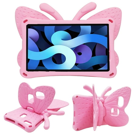 Tablet Accessories For Huawei MediaPad M5 8.4 / M6 8.4/ M3 8.0 / M3 8.4 / T3 8.0 / Honor Waterplay 8.0 Butterfly EVA For Huawei MediaPad M5 8.4