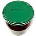 thumbnail image 4 of Belveder Plum Compote, No Preservatives Added, Non-GMO, Gluten Free and Vegan 31.74 Oz Pack of 1, 4 of 4