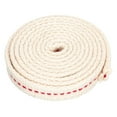 thumbnail image 6 of Soimiss Cotton Wick for Household Oil Lamps Adjustable Portable Lantern Accessory, 6 of 8