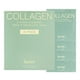 thumbnail image 1 of Mascarilla de hidrogel Karuna Skin COLLAGEN para escote y cuello, 4 paquetes, 1 of 9