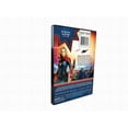 thumbnail image 2 of Captain Marvel (DVD), 2 of 4