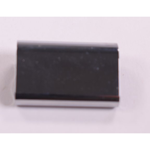 924426-001 Hp Hinge Cove Right 11M-AD013DX