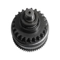 thumbnail image 3 of 3008-276 Drive Gear 3008-408 for Jet-Ski 900 -R 1000 -L 1000 900 L 1100 R TS1100, 3 of 3