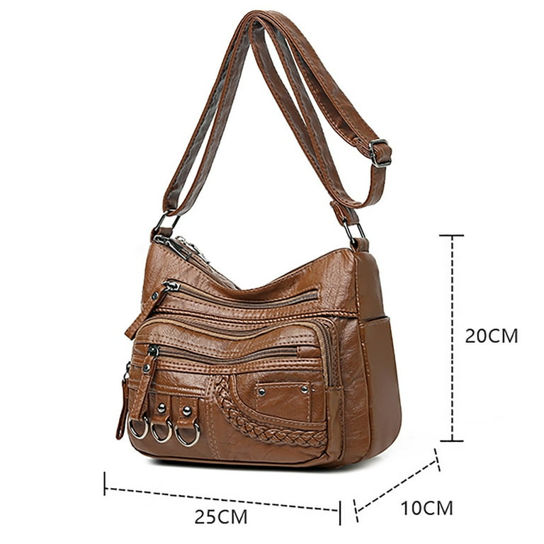 511 computer bag discount