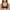black, variant on BYHONG Women's Front Closure Bra Racerback Plus Size Unlined Underwire Full Coverage Bras Bra for Women black D