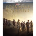 thumbnail image 1 of BUENA VISTA ETERNALS BD CA, 1 of 1