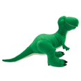 thumbnail image 2 of Peluche Disney Store Toy Story Rex de 25 cm para todas las edades, 2 of 4