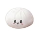 thumbnail image 1 of Giant Dumpling - Jumbo Dumpling Toy with -Steamer Box New, 1 of 5