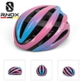 thumbnail image 1 of ABUS-Casco Para Bicicleta de Montaña, equipo de protección transpirable para deportes al aire libre, anticolisión Fivean Cascos de ciclismo, 1 of 2