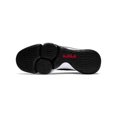 thumbnail image 4 of Tenis Nike Lebron Witness IV Hombre Baloncesto Sport rojo 25 Nike BV7427 002, 4 of 4