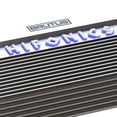 thumbnail image 2 of Amplificador para Subwoofer de Auto Hifonics Brutus BXX2400.1D Mono 2400W RMS Class D 1 Ohm, 2 of 5