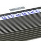 thumbnail image 2 of Amplificador para Subwoofer de Auto Hifonics Brutus BXX2400.1D Mono 2400W RMS Class D 1 Ohm, 2 of 5