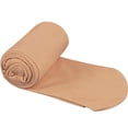 thumbnail image 1 of Calcetines de baile, calcetines de ballet, pantalones para adultos, calcetines de entrenamiento para niños con fondo blanco, calcetines profesionales, 1 of 4
