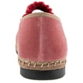 thumbnail image 4 of Kensie Women's Fiona Mary Jane Flat, 4 of 5