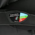 thumbnail image 4 of Litemax 30 Infant Car Seat Base, 4 of 6