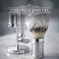 thumbnail image 3 of Kit De Afeitado Completo The Shaving Co Acero + One System, 3 of 13