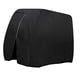 thumbnail image 1 of Cubierta de Carro para Golf Perfecl Impermeable Universal 1 Pieza 285x122x168cm, 1 of 8