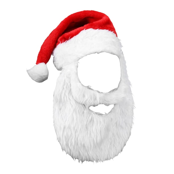 JOYIN 24 sacs cadeaux de Noël en kraft pour les sacs cadeaux en papier JOYIN 24 sacs cadeaux de Noël en kraft pour les sacs cadeaux en papier