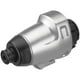 thumbnail image 1 of Accesorio para destornillador de impacto BLACK+DECKER Matrix BDCMTI, 1 of 5