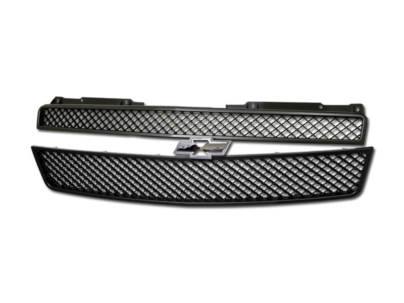 mesh bumper pads walmart