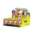 thumbnail image 1 of POP MART DIMOO Time Roaming Series Blind Box Toys Guess Bag Mystery Box Mistery Caixa Action Figure Surpresa Cute Model Birthday, 1 of 7